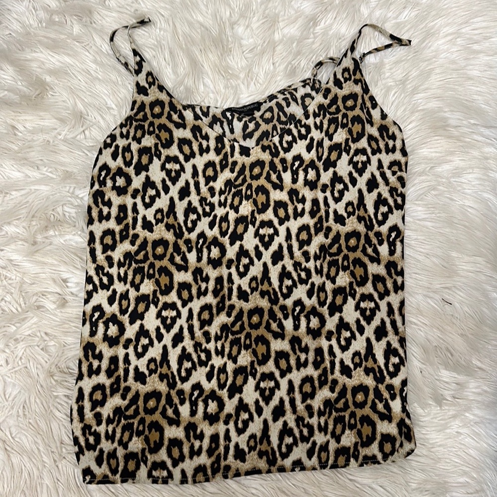 Symphony & Note Blouse - Picture 5 of 6